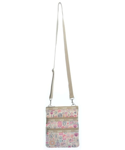 Lesport SAC Shoulder bags