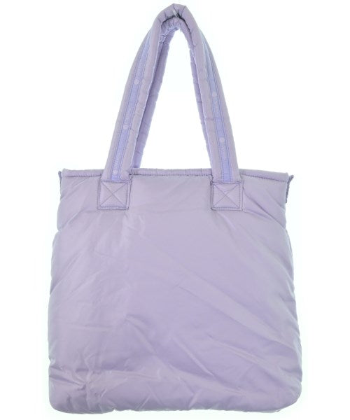 Lesport SAC Totes