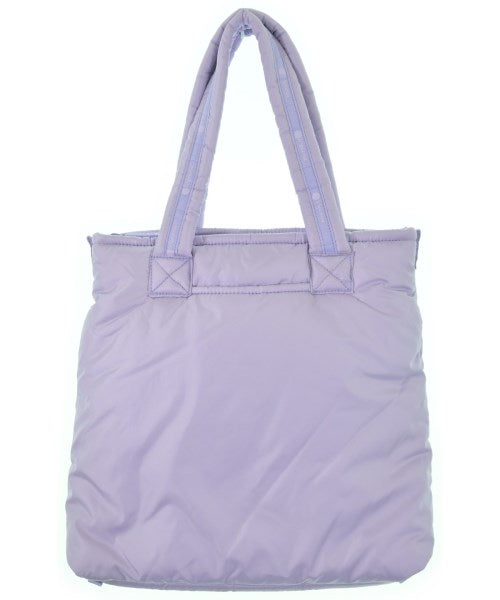Lesport SAC Totes