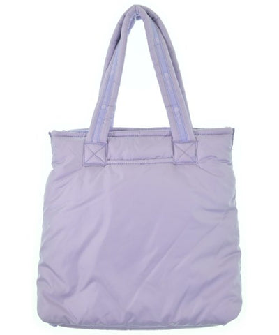 Lesport SAC Totes