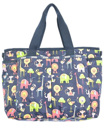Lesport SAC Other