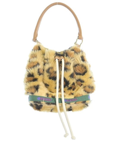 Lesport SAC Shoulder bags