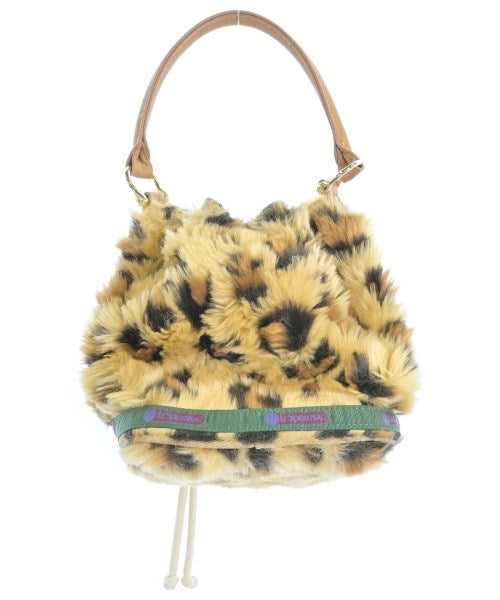 Lesport SAC Shoulder bags