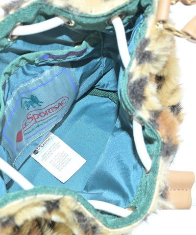 Lesport SAC Shoulder bags