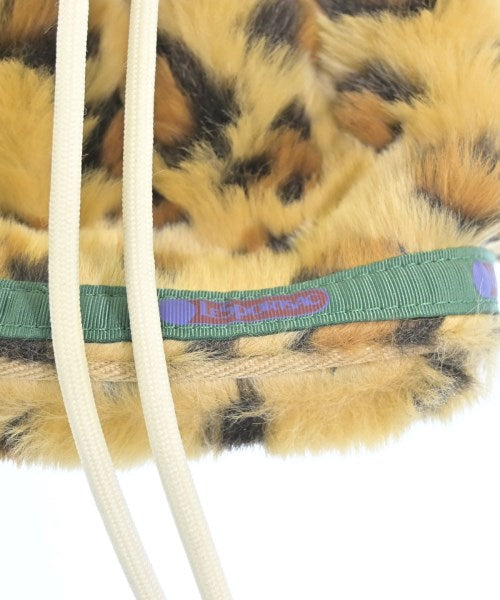 Lesport SAC Shoulder bags