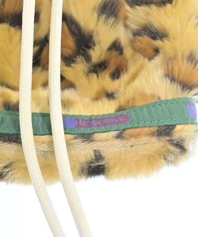 Lesport SAC Shoulder bags