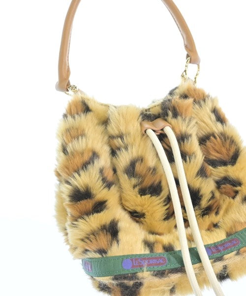 Lesport SAC Shoulder bags