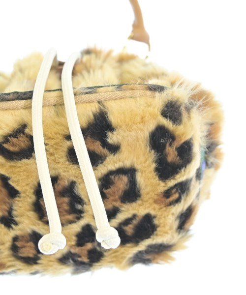 Lesport SAC Shoulder bags