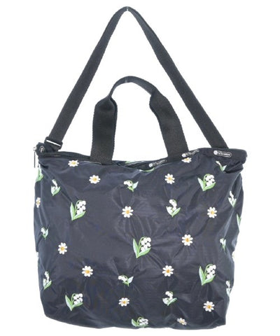 Lesport SAC Other