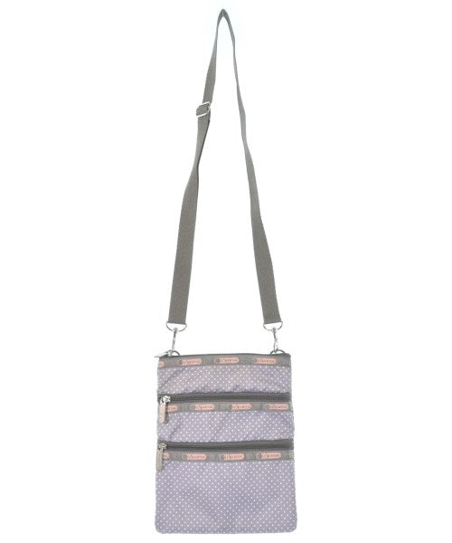 Lesport SAC Shoulder bags