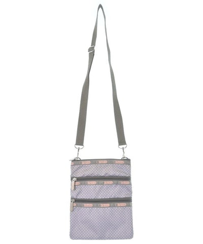 Lesport SAC Shoulder bags