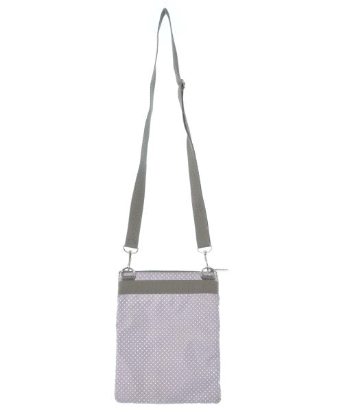 Lesport SAC Shoulder bags