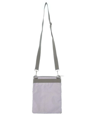 Lesport SAC Shoulder bags