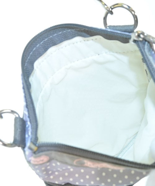 Lesport SAC Shoulder bags