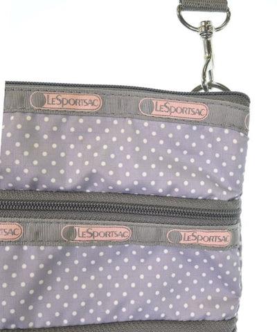Lesport SAC Shoulder bags