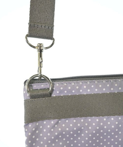 Lesport SAC Shoulder bags