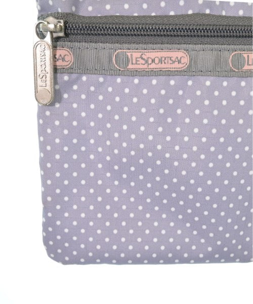 Lesport SAC Shoulder bags