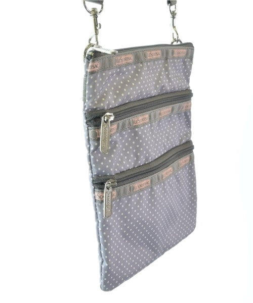 Lesport SAC Shoulder bags