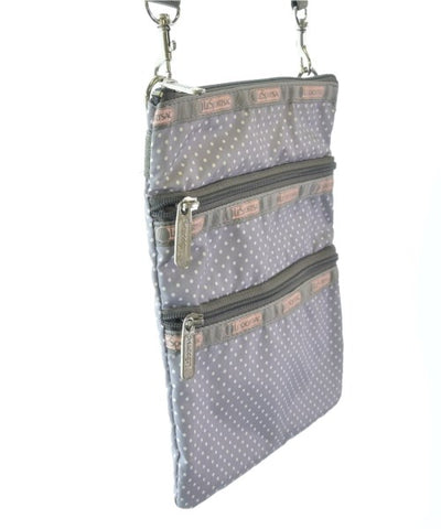 Lesport SAC Shoulder bags