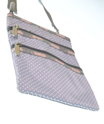 Lesport SAC Shoulder bags