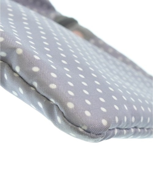 Lesport SAC Shoulder bags