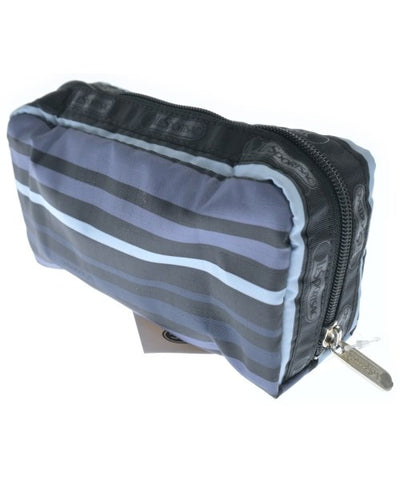 Lesport SAC Pouches