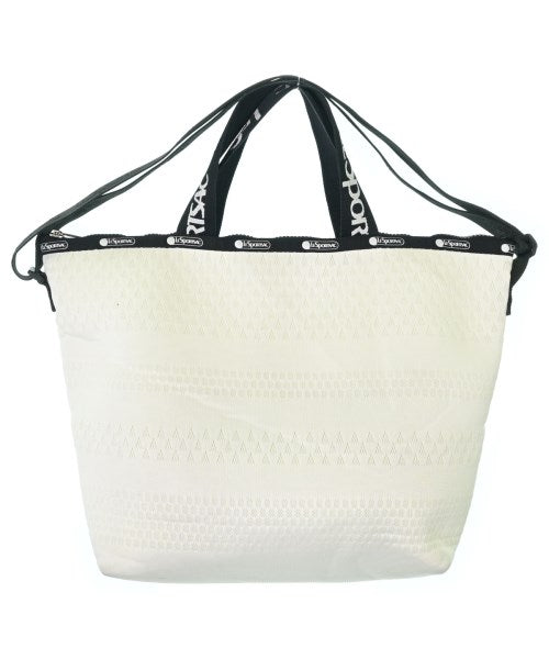 Lesport SAC Totes