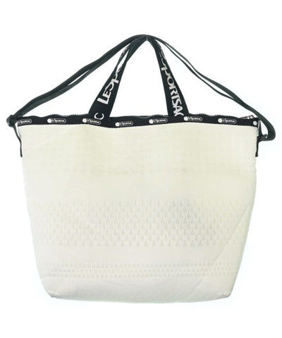 Lesport SAC Totes