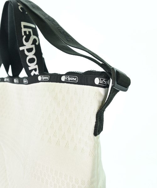 Lesport SAC Totes
