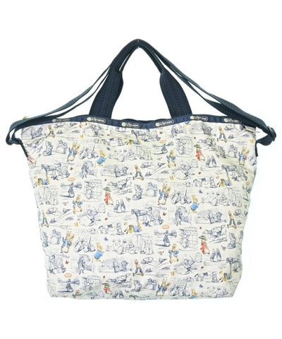 Lesport SAC Totes