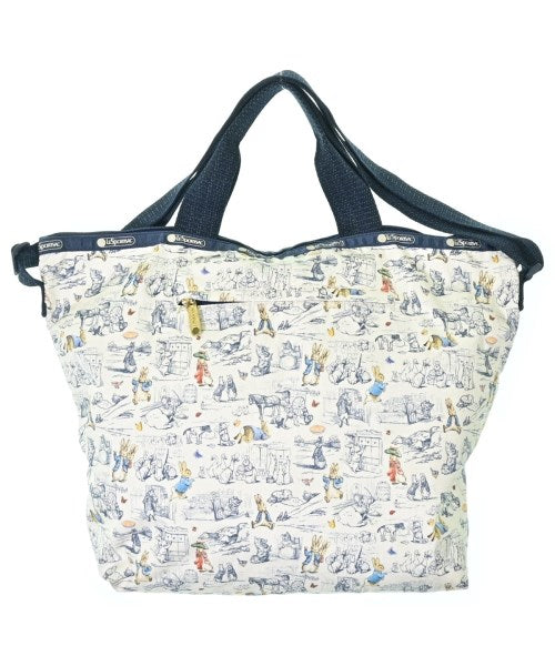 Lesport SAC Totes