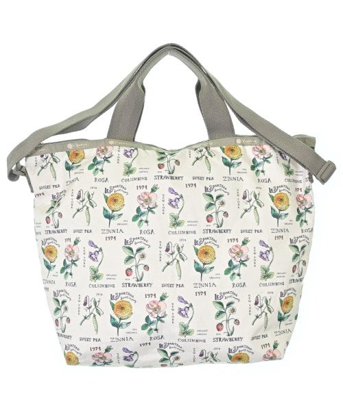 Lesport SAC Totes