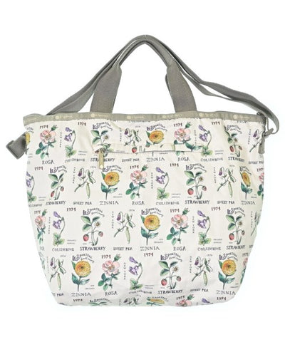 Lesport SAC Totes