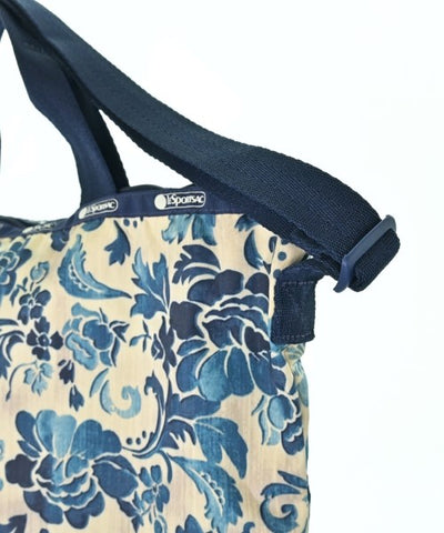 Lesport SAC Totes