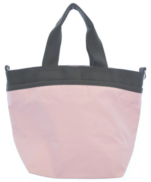 Lesport SAC Totes