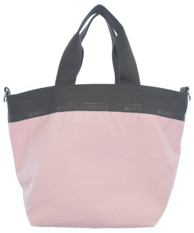 Lesport SAC Totes