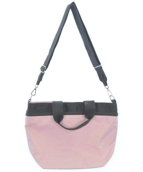 Lesport SAC Totes