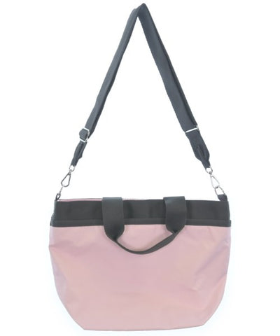 Lesport SAC Totes