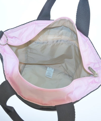 Lesport SAC Totes
