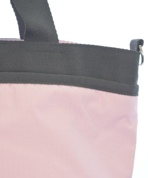 Lesport SAC Totes