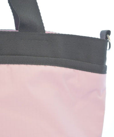 Lesport SAC Totes