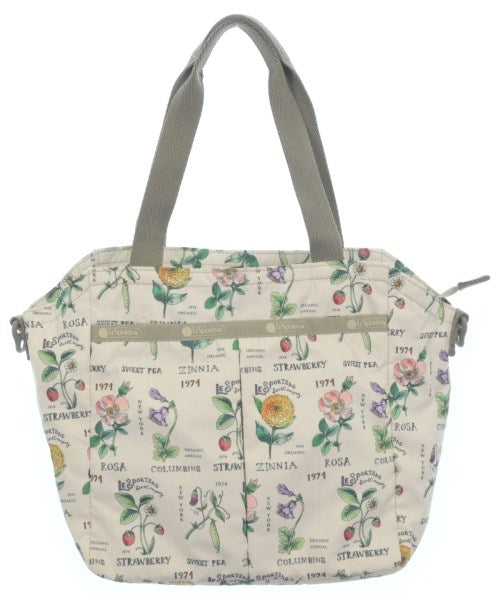 Lesport SAC Totes