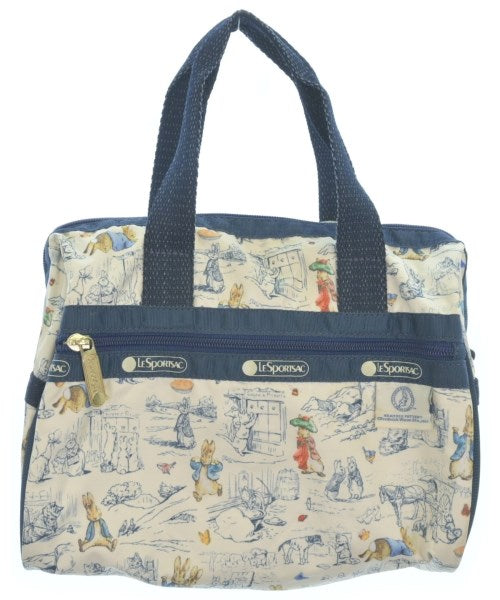 Lesport SAC Handbags