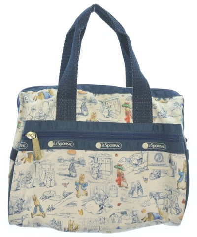 Lesport SAC Handbags