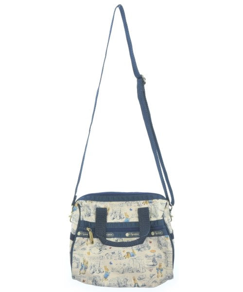 Lesport SAC Handbags