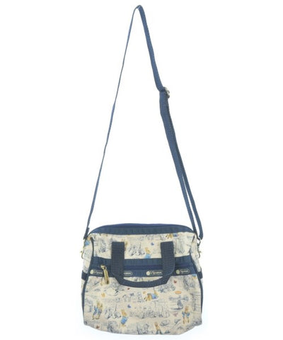 Lesport SAC Handbags