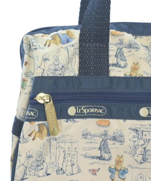 Lesport SAC Handbags