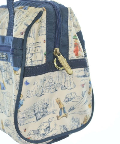 Lesport SAC Handbags