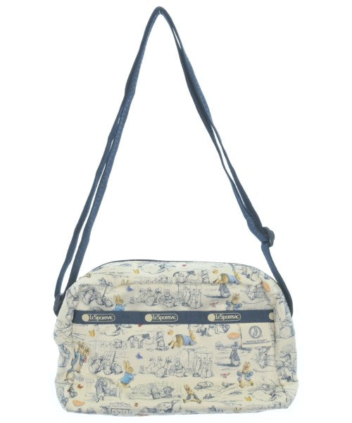 Lesport SAC Shoulder bags