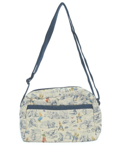 Lesport SAC Shoulder bags